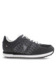U.S. Polo Assn. Сникърси Xirio XIRIO006 Черен - Mera.bg