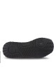 U.S. Polo Assn. Сникърси Xirio XIRIO006 Черен - Mera.bg