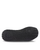 U.S. Polo Assn. Сникърси Xirio XIRIO006 DBL001 - Mera.bg