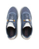 U.S. Polo Assn. Сникърси Xirio XIRIO006 DBL001 - Mera.bg