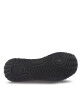 U.S. Polo Assn. Сникърси Xirio XIRIO006 Сив - Mera.bg