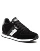 U.S. Polo Assn. Сникърси XIRIO004A Blk - Mera.bg