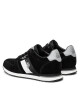 U.S. Polo Assn. Сникърси XIRIO004A Blk - Mera.bg