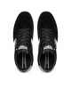 U.S. Polo Assn. Сникърси XIRIO004A Blk - Mera.bg