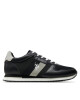 U.S. Polo Assn. Сникърси Xirio007 XIRIO007/4TY1 Черен - Mera.bg