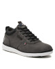 U.S. Polo Assn. Сникърси Ygor003 YGOR003M/BY1 Dgr002 - Mera.bg