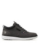 U.S. Polo Assn. Сникърси Ygor003 YGOR003M/BY1 Dgr002 - Mera.bg