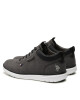 U.S. Polo Assn. Сникърси Ygor003 YGOR003M/BY1 Dgr002 - Mera.bg