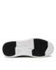 U.S. Polo Assn. Сникърси Ygor003 YGOR003M/BY1 Dgr002 - Mera.bg