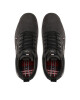 U.S. Polo Assn. Сникърси Ygor003 YGOR003M/BY1 Dgr002 - Mera.bg