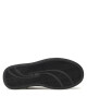 U.S. Polo Assn. Сникърси ZACH002 S Blk - Mera.bg