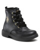 U.S. Polo Assn. Туристически oбувки Yva003 Club YVA003K/BY2 Blk - Mera.bg