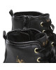 U.S. Polo Assn. Туристически oбувки Yva003 Club YVA003K/BY2 Blk - Mera.bg