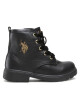 U.S. Polo Assn. Туристически oбувки - Mera.bg