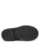 U.S. Polo Assn. Туристически oбувки - Mera.bg