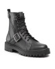 U.S. Polo Assn. Туристически oбувки - Mera.bg