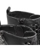 U.S. Polo Assn. Туристически oбувки - Mera.bg