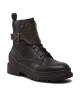 U.S. Polo Assn. Туристически oбувки - Mera.bg