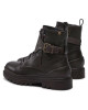 U.S. Polo Assn. Туристически oбувки - Mera.bg