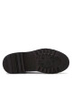 U.S. Polo Assn. Туристически oбувки - Mera.bg