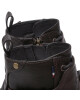 U.S. Polo Assn. Туристически oбувки - Mera.bg