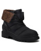 U.S. Polo Assn. Туристически oбувки Bruna005 BRUNA005W/BN1 Черен - Mera.bg