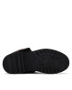 U.S. Polo Assn. Туристически oбувки Bruna005 BRUNA005W/BN1 Черен - Mera.bg