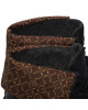U.S. Polo Assn. Туристически oбувки Bruna005 BRUNA005W/BN1 Черен - Mera.bg