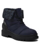 U.S. Polo Assn. Туристически oбувки - Mera.bg