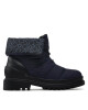 U.S. Polo Assn. Туристически oбувки - Mera.bg