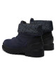 U.S. Polo Assn. Туристически oбувки - Mera.bg