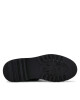 U.S. Polo Assn. Туристически oбувки - Mera.bg