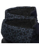 U.S. Polo Assn. Туристически oбувки - Mera.bg