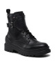 U.S. Polo Assn. Туристически oбувки - Mera.bg