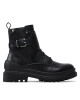 U.S. Polo Assn. Туристически oбувки - Mera.bg