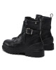 U.S. Polo Assn. Туристически oбувки - Mera.bg