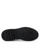U.S. Polo Assn. Туристически oбувки - Mera.bg