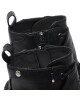 U.S. Polo Assn. Туристически oбувки - Mera.bg