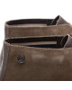 U.S. Polo Assn. Зимни обувки - Mera.bg