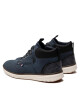 U.S. Polo Assn. Зимни обувки Ygor004 YGOR004M/BY1 Bbl001 - Mera.bg