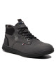 U.S. Polo Assn. Зимни обувки - Mera.bg