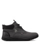 U.S. Polo Assn. Зимни обувки - Mera.bg