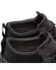 U.S. Polo Assn. Зимни обувки - Mera.bg