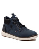 U.S. Polo Assn. Зимни обувки - Mera.bg