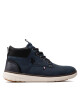 U.S. Polo Assn. Зимни обувки - Mera.bg