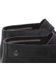 U.S. Polo Assn. Зимни обувки - Mera.bg