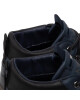 U.S. Polo Assn. Зимни обувки - Mera.bg