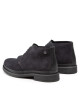 U.S. Polo Assn. Зимни обувки Yann003 YANN003M/BSL1 Черен - Mera.bg