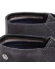U.S. Polo Assn. Зимни обувки Yann003 YANN003M/BSL1 Черен - Mera.bg