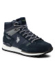 U.S. Polo Assn. Зимни обувки - Mera.bg